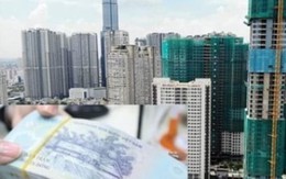 Doanh nghiệp bất động sản thưởng Tết Ất Tỵ thế nào?