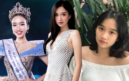 Cô gái Hà Nội sinh năm 2005 "ẵm" 11 tỷ đồng sau một đêm nhờ dậy thì quá thành công