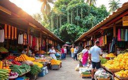 DN Trung Quốc vừa quyết định đầu tư vào một nước ASEAN, đúng ngành thế mạnh của Việt Nam