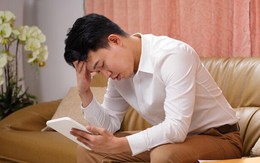 Mẹ chồng phát hiện mắc bệnh ung thư, anh cả liền từ thành phố trở về nhưng tờ di chúc anh đưa ra lại gây xáo trộn gia đình