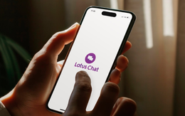 Những câu chuyện cười ra nước mắt về những bí danh 'bá đạo' trên app chat