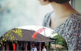 Cuối năm, vợ chồng lại cãi vã chuyện ăn Tết nhà nội hay nhà ngoại