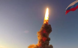 Ông Putin khen tên lửa Oreshnik, thách đấu hệ thống phòng thủ THAAD của Mỹ
