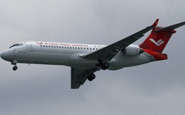 Một hãng hàng không Việt muốn thuê hai máy bay Trung Quốc để phục vụ chặng bay Côn Đảo