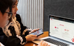 Viettel Money ‘đốn tim’ khách hàng bằng bộ đôi công nghệ AI