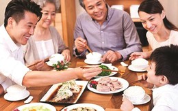 Nếu người nấu ăn có 4 thói xấu này, cả nhà sẽ gặp ảnh hưởng đến sức khỏe