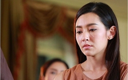 Mẹ chồng ra điều kiện nhà ngoại phải cho 500 triệu xây nhà mới sang tên cho đất