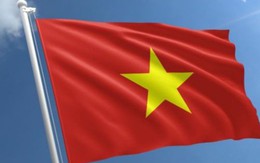 Những hành vi nào được coi là xúc phạm Quốc kỳ?