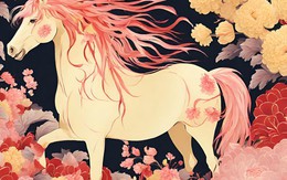 3 con giáp trong nửa đầu năm Ất Tỵ 2025 "trúng đậm" nhờ bất động sản