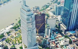 Một ngân hàng Big 4 có giá trị thương hiệu lớn nhất Việt Nam, quy mô đạt 891,4 triệu USD