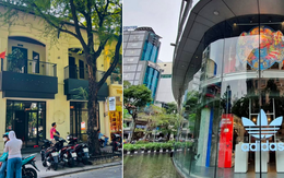 Bỏ mặt bằng Hàn Thuyên giá 750 triệu/tháng, Starbucks Reserve chấp nhận giá thuê gần 1 tỷ đồng sau 6 tháng 'trầy trụa' tìm địa điểm mới