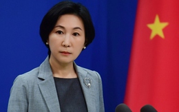 Trung Quốc phản đối Philippines triển khai hệ thống tên lửa tầm trung Typhoon