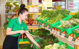 Vướng lùm xùm bán giá đỗ có chất cấm, Bách Hóa Xanh của đại gia Nguyễn Đức Tài kinh doanh ra sao?