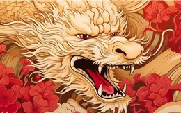 Rồng xuất hiện trong những câu chuyện từ nhiều nền văn hóa - nhưng chúng có thật không?