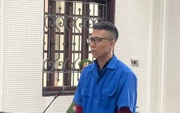 Khống chế nữ giúp việc, phá két nhà đại gia cướp hơn 8,1 tỷ đồng