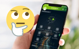 Từ 1/1/2025, tiền trong tài khoản ngân hàng chưa xác thực sinh trắc học sẽ như thế nào?