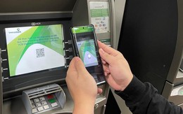 Quy định mới từ ngày 1/1/2025, người dùng ngân hàng tại Việt Nam cần biết