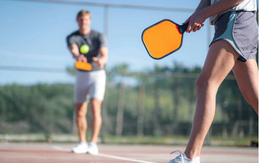 Người đàn ông Hà Nội bất ngờ ngã quỵ khi chơi pickleball: 5 lưu ý khi chơi thể thao để tránh đoản mệnh