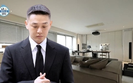 Thảm cảnh bán tháo nhà riêng hơn 100 tỷ đồng của "ảnh đế" Yoo Ah In giữa lúc đi tù vì ma túy