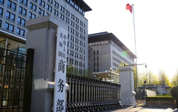 Trung Quốc áp dụng biện pháp đối phó hạn chế xuất khẩu chip của Mỹ