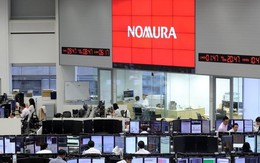 'Đại gia' Nhật Bản chi 10.000 tỷ mua công ty BĐS tại Vũ Yên từ tỷ phú Phạm Nhật Vượng đã nắm trong tay những tài sản nào tại Việt Nam?