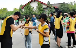 Nhân viên mới không tham gia team building chạy 10km liền bị sa thải ngay lập tức, tòa án tuyên bố: Công ty phải đền bù 73 triệu đồng