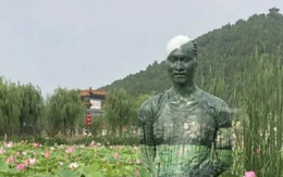 Trung Quốc đạt bước đột phá về khả năng 'tàng hình'