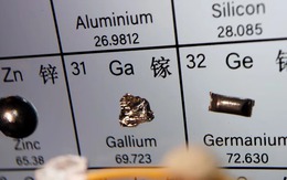 Trung Quốc tung đòn với Mỹ sau đe dọa thuế quan