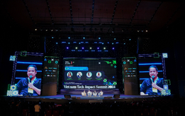 Tầm quan trọng của Sandbox nhìn từ thành công của Hong Kong (Trung Quốc), Singapore, Dubai