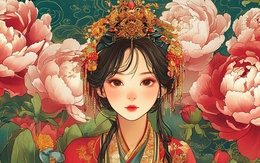 Tử vi tuần mới (9/12-15/12): 3 con giáp bứt phá ngoạn mục, tài lộc hanh thông, tình yêu viên mãn