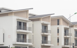 Bộ Tài chính nghiên cứu đánh thuế bất động sản thứ 2 trở lên