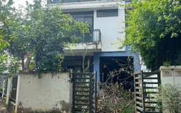 Những ngôi nhà hàng chục tỉ đồng “hằn in bóng dáng” nhà đầu tư, người mua ở thực như “kẻ lạc lối”