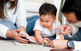 Thí nghiệm nổi tiếng của Ai Cập: Nếu đặt các em bé lại với nhau mà không có ai dạy chúng nói, liệu 1 ngôn ngữ mới có xuất hiện?