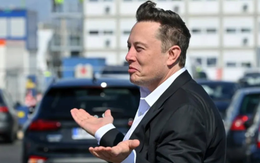 Bạn gái cũ tiết lộ sốc về Elon Musk: Từng ở nhà thuê, nằm đệm hỏng, ăn bơ đậu phộng 8 ngày liên tiếp để tiết kiệm