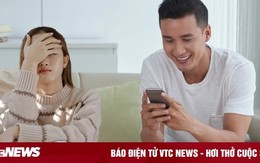 Đăng 10 bài lên mạng xã hội 10 ngày, chàng trai bị vợ chưa cưới đòi bỏ