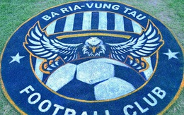 Đội bóng Việt Nam chấm dứt hợp đồng với 5 cầu thủ bị khởi tố, VFF lên tiếng về vụ việc