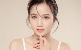 Vụ tai nạn thảm khốc ở Lâm Đồng khiến nữ diễn viên Thủy Phạm qua đời tuổi 34