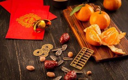 Từ 3 món công nghệ được giới trẻ Trung Quốc đổ xô 'găm hàng', phát hiện suy nghĩ thực của Gen Z về ăn Tết