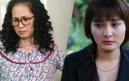 Về quê ăn Tết, mẹ chồng cho 1 giỏ trứng mang đi, mở ra xem con dâu bật khóc nức nở khi thấy lời nhắn