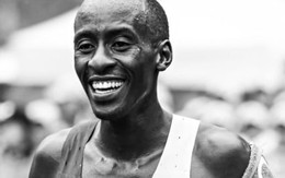 Kỷ lục gia Marathon thế giới đột tử ở tuổi 24
