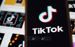 TikTok thua kiện liên quan nghĩa vụ thực hiện Đạo luật Thị trường kỹ thuật số của EU