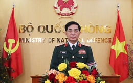 Thành lập Quân đoàn mới, sản xuất vũ khí chiến lược mang thương hiệu Việt Nam