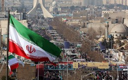 Cách tiếp cận có tính toán của Iran đối với xung đột ở Trung Đông