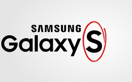 Chữ Galaxy S trong điện thoại Samsung có nghĩa là gì: Nếu tưởng dịch ra là "thiên hà" thì bạn đã nhầm!