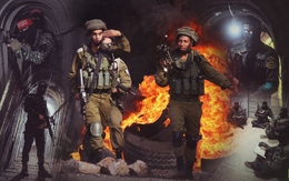 Israel và Hamas đạt tiến bộ trong đàm phán về lệnh ngừng bắn và thả con tin