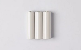 Các nhà khoa học Trung Quốc tạo pin từ canxi để thay thế pin lithium-ion