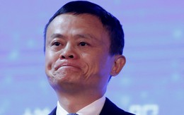 Không gì là mãi mãi: Jack Ma bị hàng triệu người quay lưng dù từng được tôn sùng như ‘thánh sống’, cơ đồ 20 năm nguy cơ sụp đổ