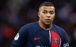 Nóng: Mbappe chính thức chốt ngày rời PSG, Real và Man United mang "núi tiền" chạy đua?