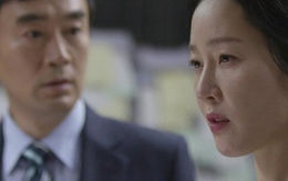 Anh trai nhu nhược để chị dâu hỗn láo với bố mẹ chồng