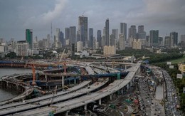 Một cường quốc châu Á nuôi tham vọng trở thành đối trọng sản xuất với Trung Quốc: Đâu là chìa khóa để ‘vượt vũ môn’?